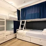 Hostel Stop Ab *