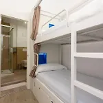 Hostel Stop Ab