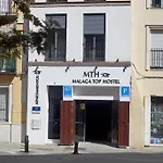 Hostel Stop Ab