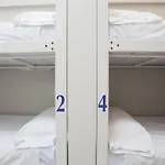 Hostel Stop Ab *