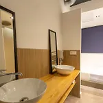 Hostel Stop Ab *