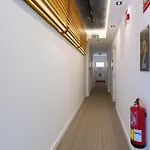 Hostel Stop Ab *