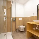 Stop Ab Hostel Μάλαγα