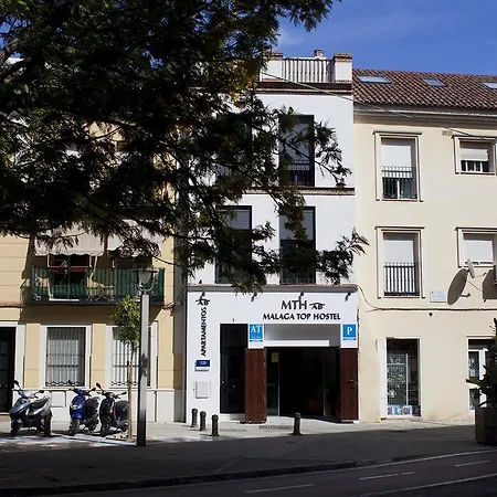 Stop Ab Málaga