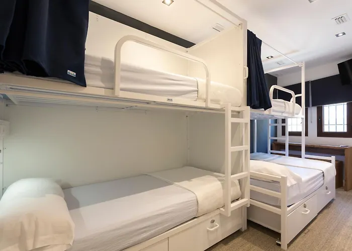 Stop Ab Малага