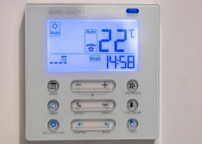 Хостел Stop Ab