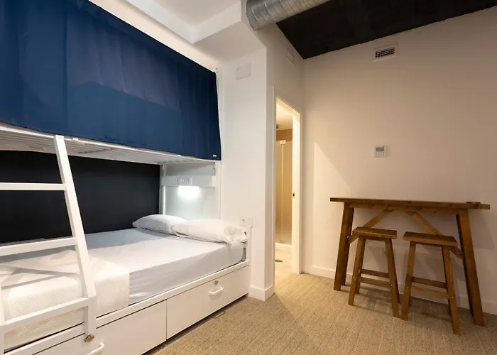 Stop Ab Малага