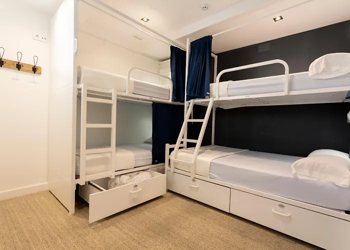 Stop Ab Малага