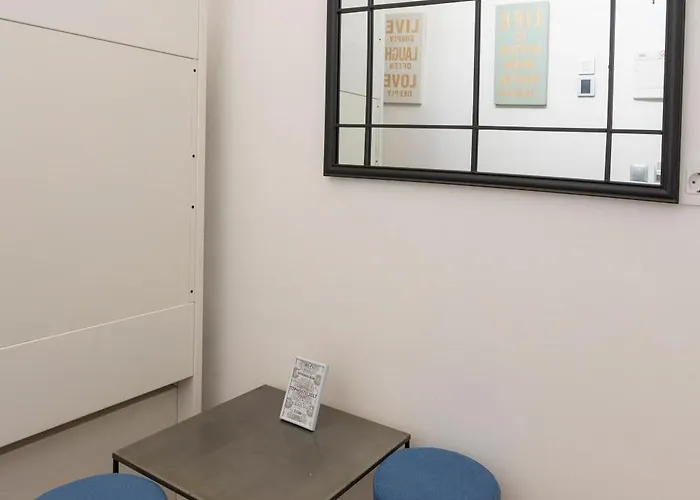 Stop Ab Хостел