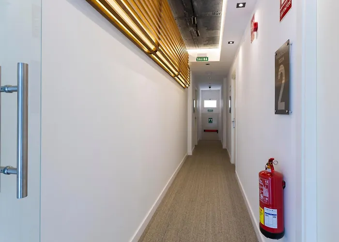 Хостел Stop Ab *