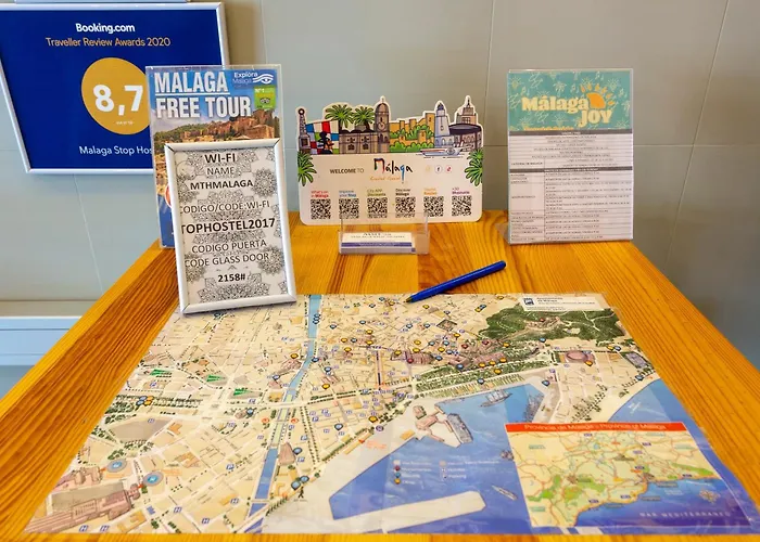 Хостел Stop Ab *