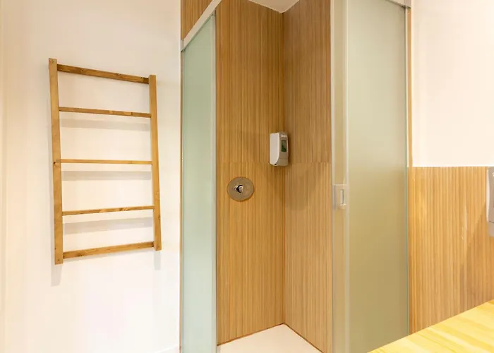 Stop Ab * Малага