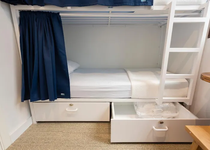 Stop Ab * Малага