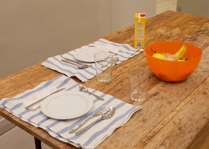 Хостел Stop Ab *