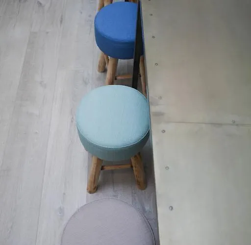 Stop Ab Хостел *