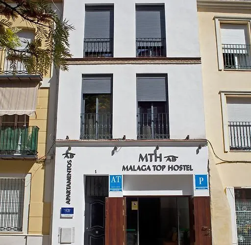 Stop Ab Хостел *