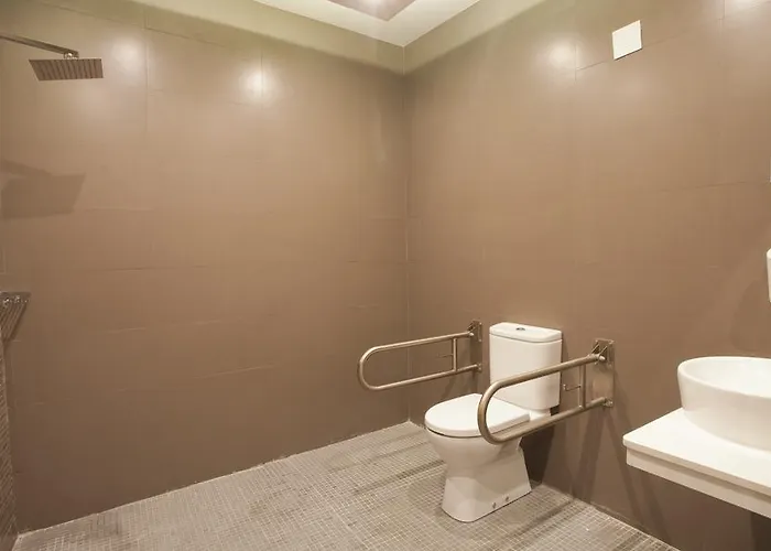 Stop Ab Хостел *