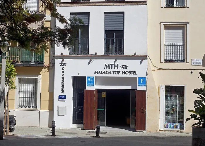 Хостел Stop Ab