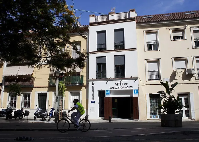 Stop Ab Хостел *