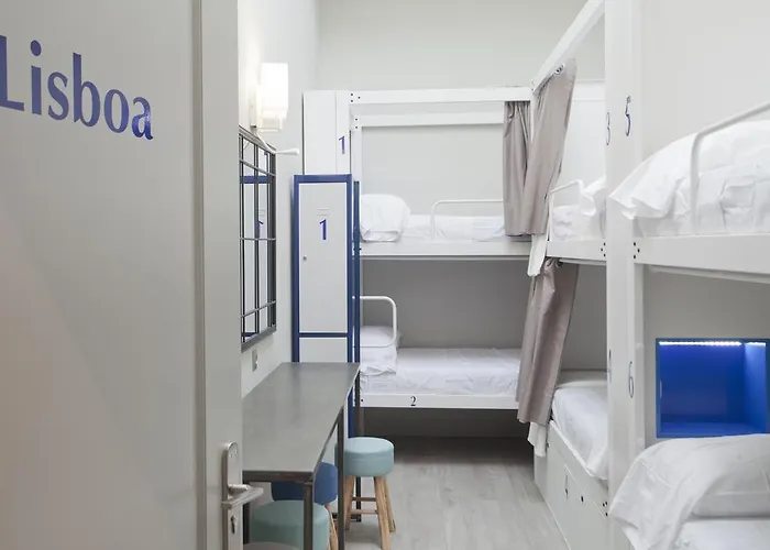 Stop Ab Малага