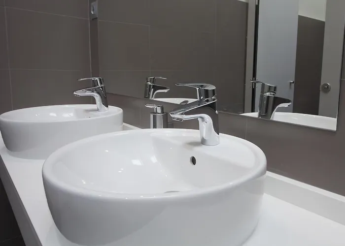 Stop Ab Малага