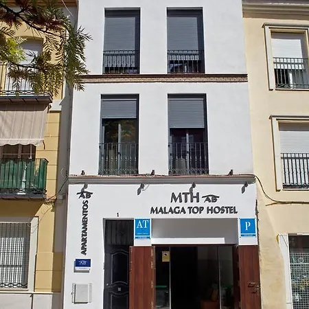 Stop Ab Auberge de jeunesse *